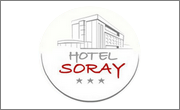 hotelsoray